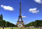 MBA Courses in France