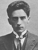 Jean Cocteau