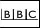 BBC Languages - French