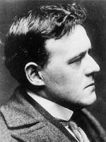 Hilaire Belloc