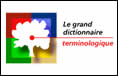 French dictionary