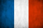 French Flag