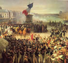 French Language History