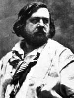 Pierre Jules Théophile Gautier - Caerulei Oculi