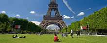 Courses Abroad Courses Abroad