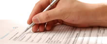 Job Application Job Application