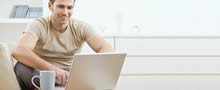 Courses Online Courses Online