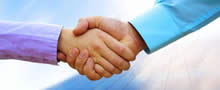 Job Opportunities Job Opportunities