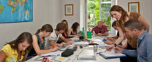 Language Schools Language Schools