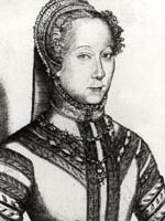 Louise Labe Louise Labe