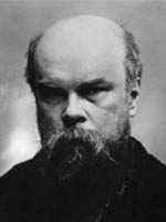 Paul Verlaine - Chant d'Automne